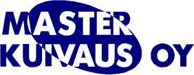 master kuivaus oy logo
